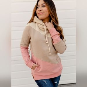 Ampersand Ave Singlehood